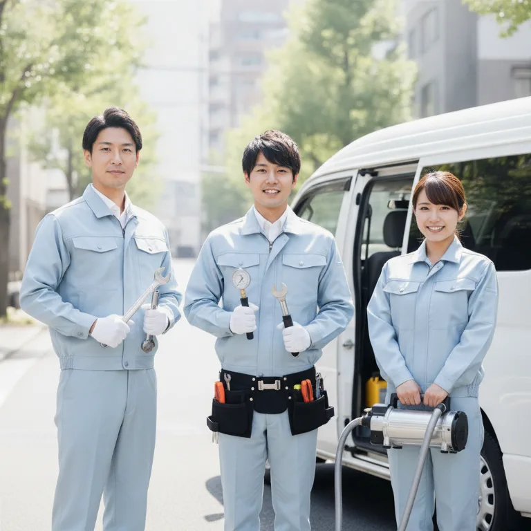 エアコン修理 のチーム: 南足柄市
